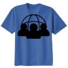 Youth Essential Tee Thumbnail