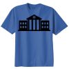 Youth Essential Tee Thumbnail