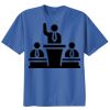 Youth Essential Tee Thumbnail