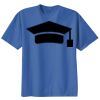 Youth Essential Tee Thumbnail