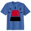 Youth Essential Tee Thumbnail