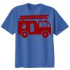 Youth Essential Tee Thumbnail