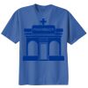 Youth Essential Tee Thumbnail