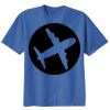 Youth Essential Tee Thumbnail
