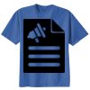 Youth Essential Tee Thumbnail
