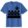 Youth Essential Tee Thumbnail