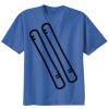 Youth Essential Tee Thumbnail