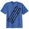 Youth Essential Tee Thumbnail