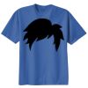 Youth Essential Tee Thumbnail