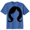 Youth Essential Tee Thumbnail