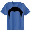 Youth Essential Tee Thumbnail