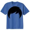 Youth Essential Tee Thumbnail