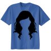 Youth Essential Tee Thumbnail