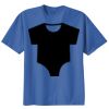 Youth Essential Tee Thumbnail