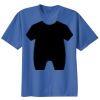 Youth Essential Tee Thumbnail