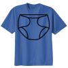 Youth Essential Tee Thumbnail