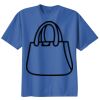 Youth Essential Tee Thumbnail