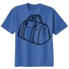 Youth Essential Tee Thumbnail