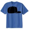 Youth Essential Tee Thumbnail