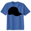 Youth Essential Tee Thumbnail