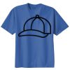Youth Essential Tee Thumbnail