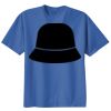 Youth Essential Tee Thumbnail
