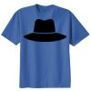 Youth Essential Tee Thumbnail