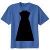 Youth Essential Tee Thumbnail