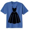 Youth Essential Tee Thumbnail