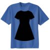 Youth Essential Tee Thumbnail