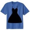 Youth Essential Tee Thumbnail