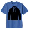Youth Essential Tee Thumbnail