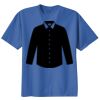 Youth Essential Tee Thumbnail