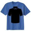 Youth Essential Tee Thumbnail