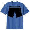 Youth Essential Tee Thumbnail