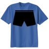 Youth Essential Tee Thumbnail
