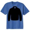 Youth Essential Tee Thumbnail