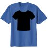 Youth Essential Tee Thumbnail