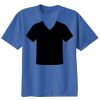 Youth Essential Tee Thumbnail