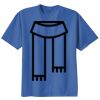 Youth Essential Tee Thumbnail