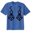 Youth Essential Tee Thumbnail
