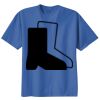 Youth Essential Tee Thumbnail
