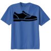 Youth Essential Tee Thumbnail