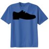Youth Essential Tee Thumbnail