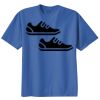 Youth Essential Tee Thumbnail