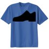 Youth Essential Tee Thumbnail