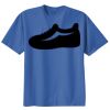 Youth Essential Tee Thumbnail