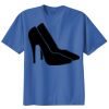 Youth Essential Tee Thumbnail