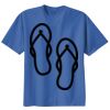 Youth Essential Tee Thumbnail