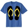 Youth Essential Tee Thumbnail